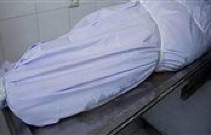 مصرع طفل بعد سقوطه من سطح عقار بالصف.. والنيابة تأمر بدفن الجثمان