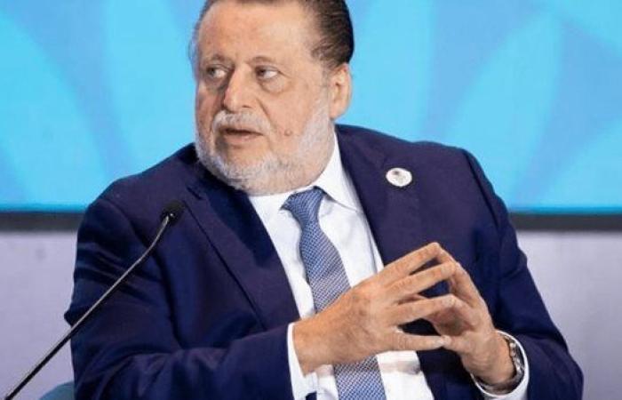 ضربة قاضية للدولار وعودة منتظرة للجنيه.. تحديات حسن عبدالله في الولاية الجديدة