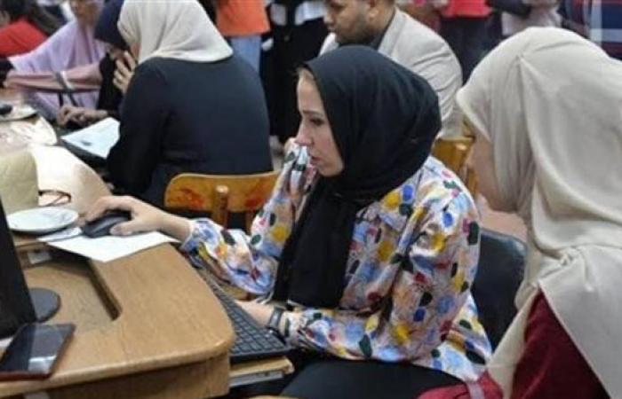 التظلم على نتيجة الثانوية العامة الدور الثاني 2025.. الرسوم والخطوات وطريقة السداد