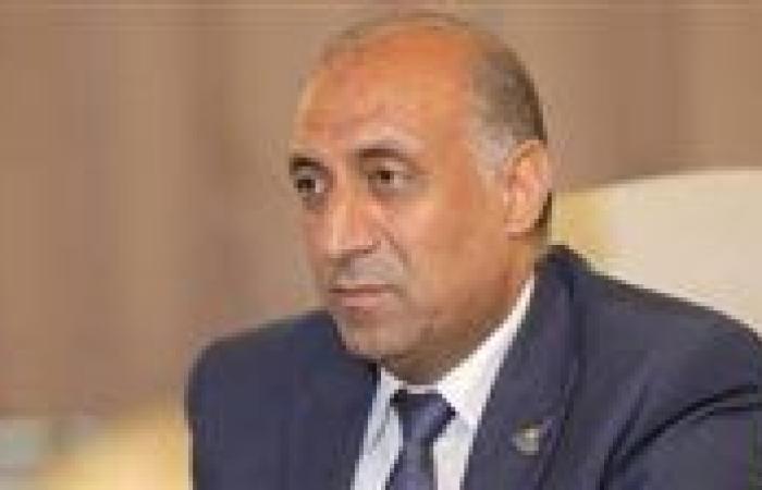 الرقب: اعترافات دولية بالدولة الفلسطينية تلوح في الأفق وسط ضغوط أمريكية على أبو مازن (خاص)