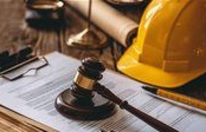 وزارة العمل توضح أبرز آليات تطبيق القانون الجديد
