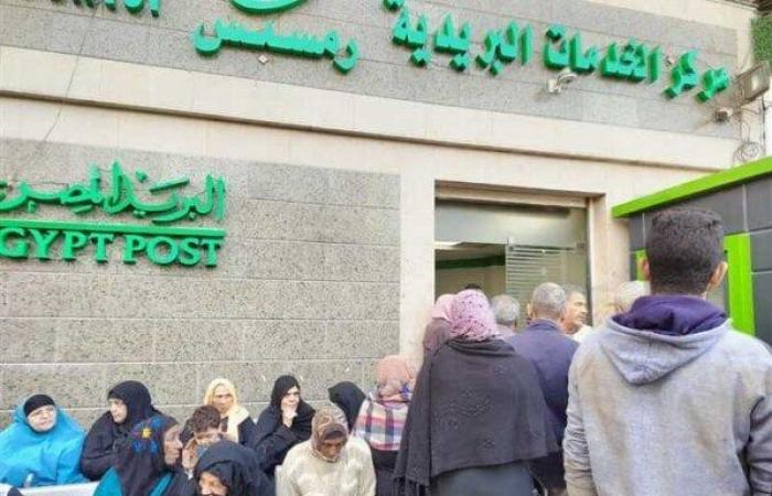 غداً.. بدء صرف معاشات شهر سبتمبر 2025 لـ المواطنين في الدولة