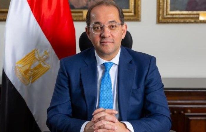 محمود محي الدين: انفراجة في أزمة «الاختلالات المالية والنقدية» و«كجوك» ضمن أفضل من تولى منصب وزير المالية