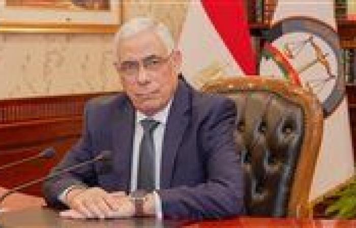 مواطنة بالمنوفية تتقدم ببلاغ للنائب العام ضد جيرانها لهدم كباس ري بالقوة