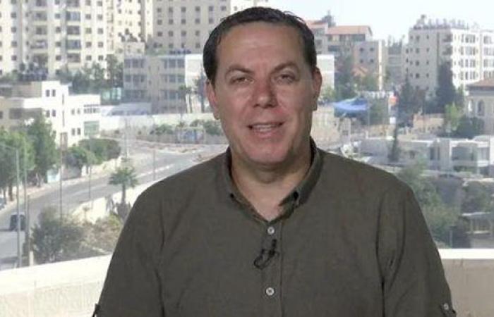 متحدث فتح: واشنطن تُقصي صوت فلسطين في لحظة تاريخية حساسة