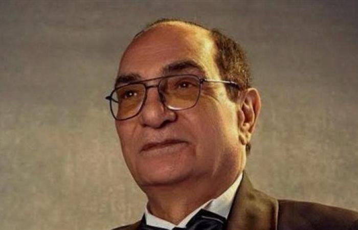 مهرجان بورسعيد السينمائي الدولي يعلن لجنة تحكيم مسابقة الأفلام الروائية الطويلة