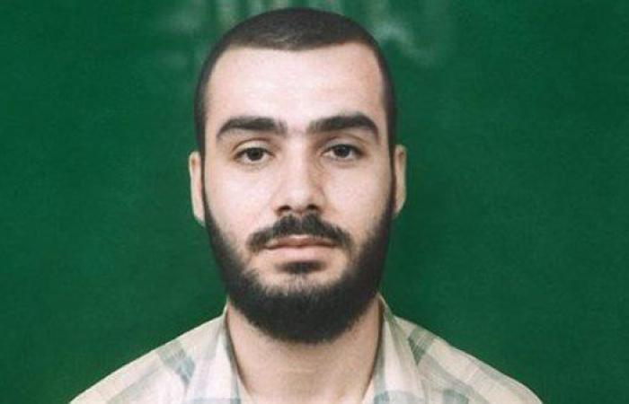 كتائب القسام تؤكد استشهاد رئيس أركانها محمد السنوار