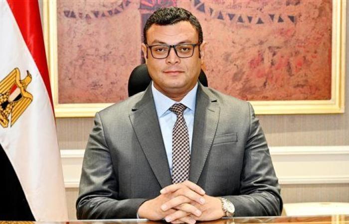 عاجل.. "الإسكان" تطرح قطع أراضٍ بنشاط ورش حرفية بمدينتي المنيا الجديدة وحدائق أكتوبر