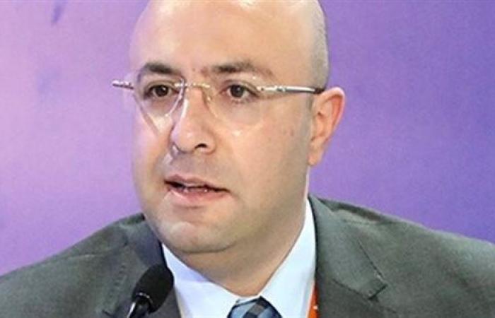 محافظ بني سويف يُكرم المتفوقين دراسيا بدور الرعاية: "أنتم أبنائي وفخور بكم"