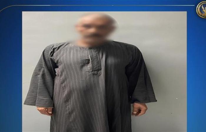 الداخلية تكشف ملابسات واقعة نصب إلكتروني بالإسكندرية وتضبط المتهم