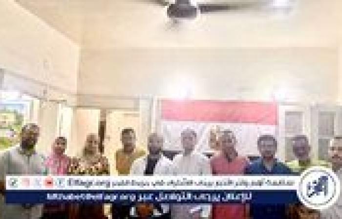 ثقافة بني سويف تحفل بتوقيع ومناقشة رواية "ظل وأربعة وجوه "