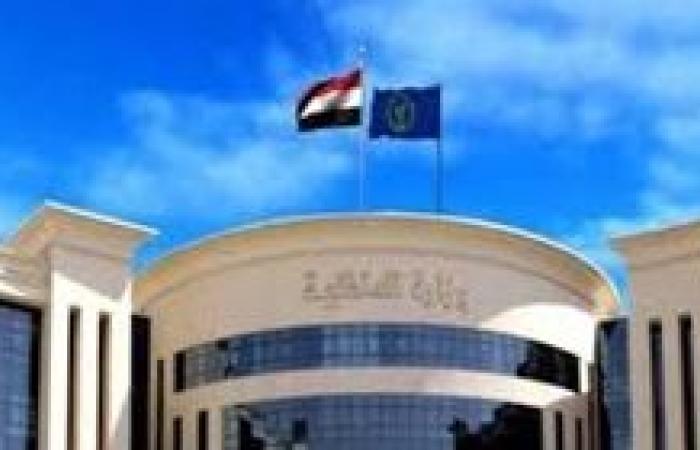 بعد استمرار  فترة التقدم .. ماهى المؤهلات والشروط المطلوبة للالتحاق بكلية الشرطة ؟