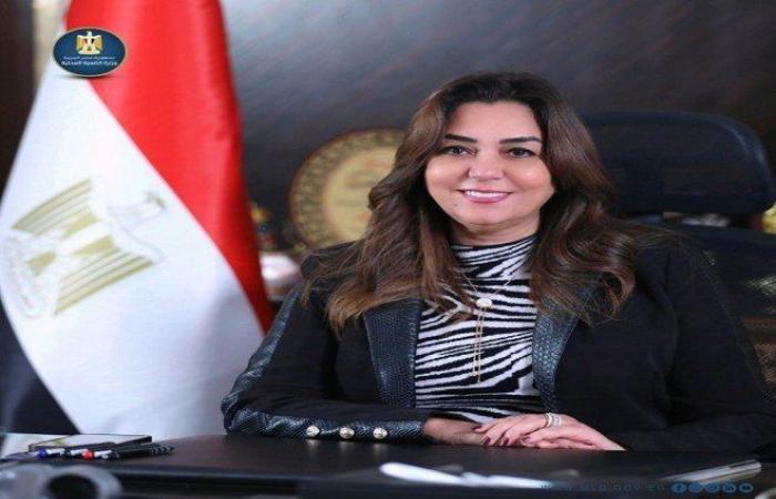 مصر تستعد لاستضافة قمة برشلونة لحماية البيئة البحرية في المتوسط