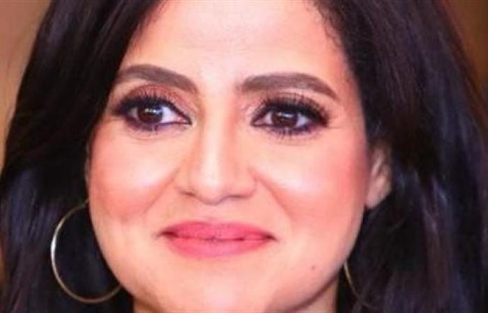 التعليم العالي: تكليف الدكتورة مروة الدالي بالعمل مستشارًا للوزير للتنمية المستدامة