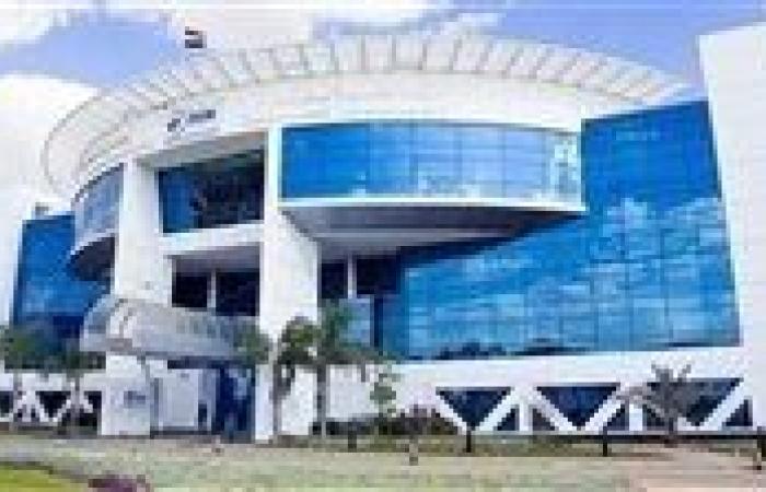«إيتيدا» تعقد ندوة حول طرق الإستفادة من الذكاء الإصطناعى فى طرق العمل