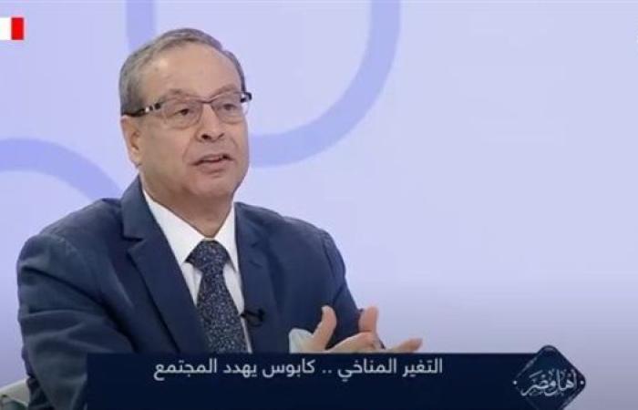 مدرب غوص دولي: 90% من حوادث الغرقى ضحايا سلوكيات خاطئة