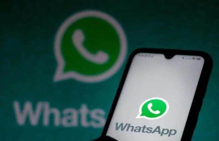 "واتساب" يطور ميزة جديدة لنظام أندرويد تتيح التواصل باسم المستخدم