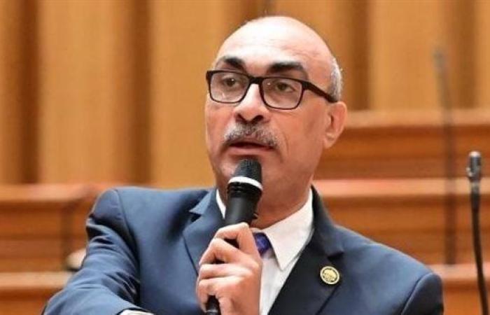 سؤال برلماني بشأن شكاوى أولياء الأمور من آليات تطبيق نظام البكالوريا الجديد