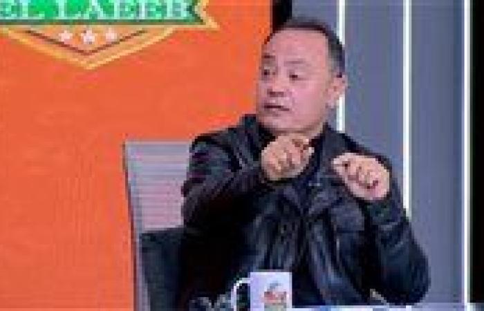 طارق يحيى: صفقات الزمالك مش لاعيبه سوبر.. لكنها الامثل في حدود الامكانيات المادية