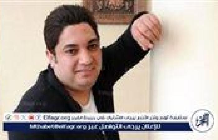 خاص | ملاك عادل لـ«الفجر الفني»: «حفلة تخرج من حياتي» من واقع الحياة.. وفكرت في تامر حسني لـ «يا حب»