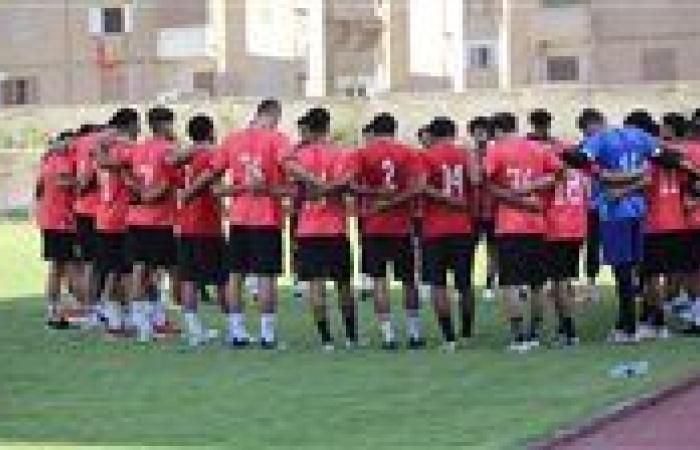 مواجهات قوية لجمهورية شبين وسرس الليات والنصر والقناطر في افتتاح القسم الثاني