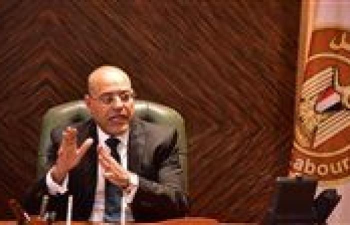 بدء تطبيق قانون العمل الجديد.. ووزير العمل: تفتيش ميداني لضمان التنفيذ الكامل