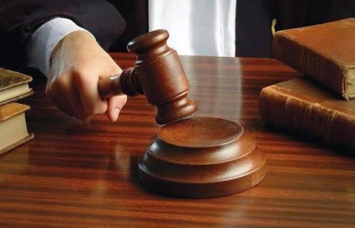 إخلاء سبيل المتهمتين في قضية "مقتل طفل منشأة عبدالله" بالفيوم