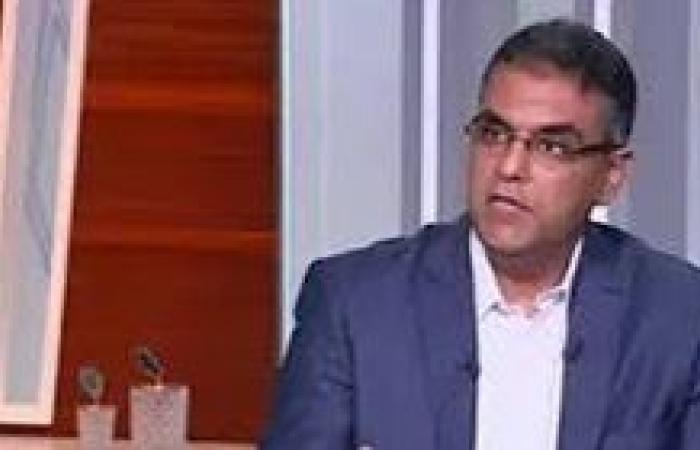 المتحدث باسم الأوقاف: الهوس بالترند والشهرة يسبب اضطراب وانفصام شخصية وعزلة اجتماعية
