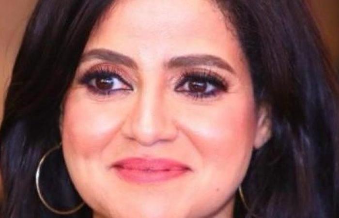 تكليف الدكتورة مروة الدالي بالعمل مستشارا لوزير التعليم العالي للتنمية المستدامة