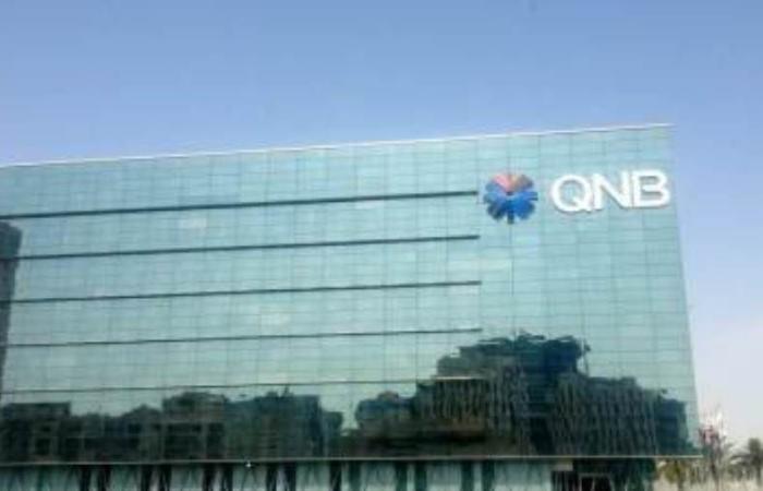 مجموعة QNB: تمكين الجيل القادم من خلال التعليم والاستدامة
