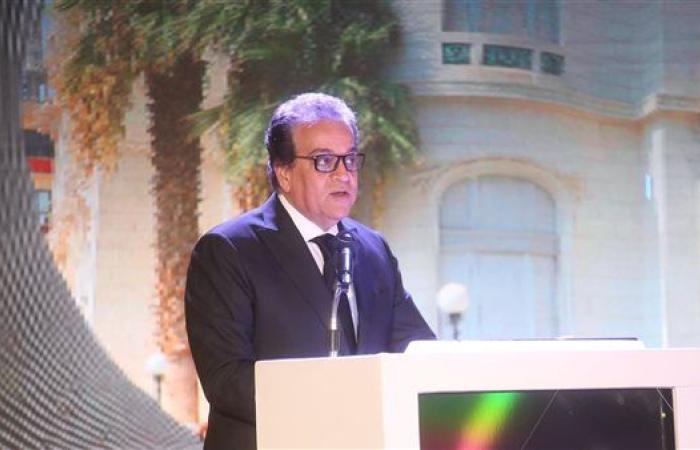 وزير الصحة: يتم تعويض المستشفيات الخاصة نظير تقديم الرعاية الطبية للحالات الطارئة