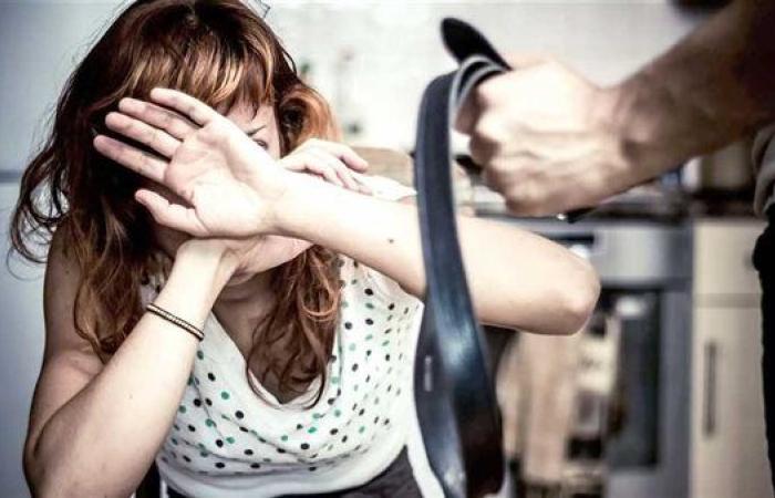 خبراء يكشفون لـ"مصر تايمز" أسرار ظهور أنماط جديدة من العنف الأسري في مصر (ملف شامل)