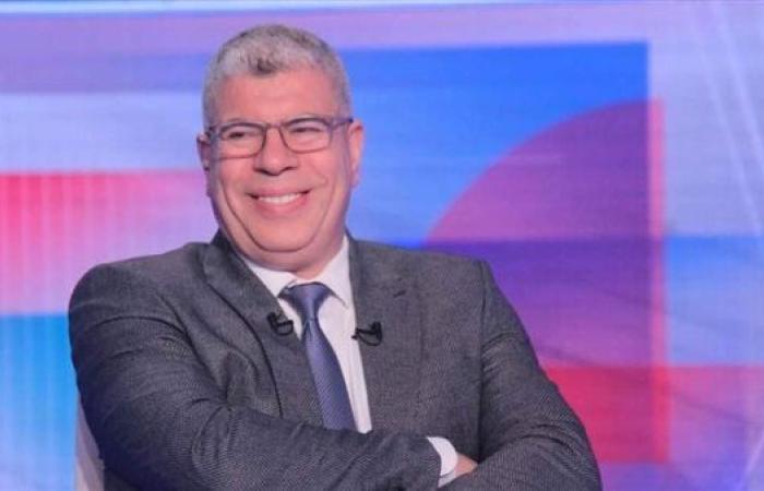 عاجل.. "شوبير" يكشف 3 أزمات خطيرة تهدد منتخب مصر قبل مواجهة إثيوبيا بالتصفيات
