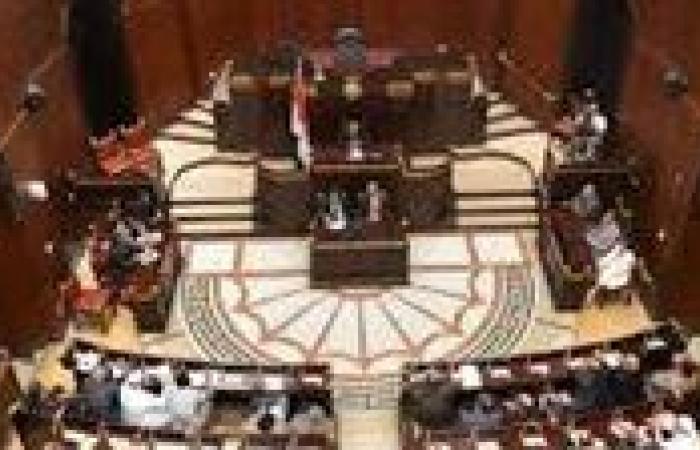 موعد صدور قرار رئيس الجمهورية بتعيين الـ 100 عضو بمجلس الشيوخ.. وتحيا مصر يكشف أول عشرة أسماء