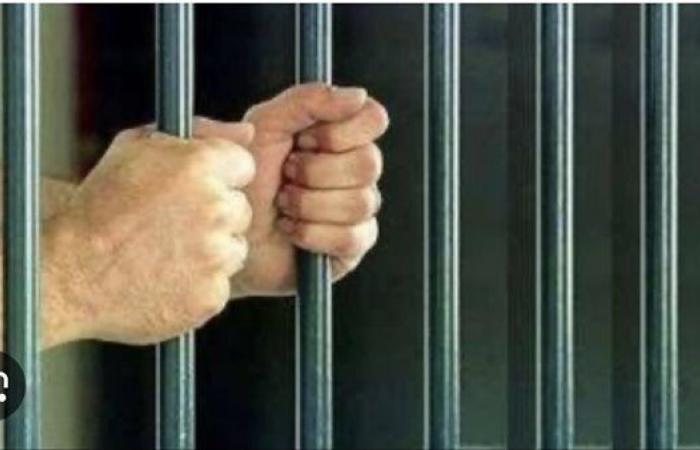 حبس متهمين 15 يومًا في واقعة ضبط مصنع مواد مخدرة بفايد