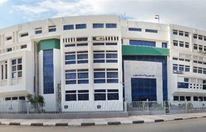 جامعة دمنهور تعلن حاجتها إلى وظائف جديدة شاغرة في 13 تخصصا.. التفاصيل كامله