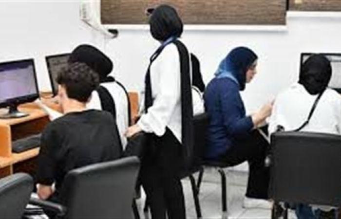 تقليل الاغتراب 2025.. موعد إعلان النتيجة وخطوات الاستعلام