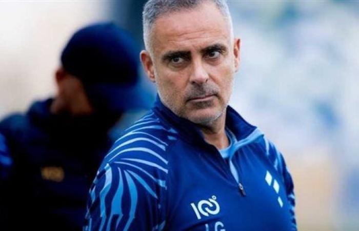 بلال: الزمالك يلعب بعقلية دفاعية غريبة.. وجوميز قد ينجح مع الأهلي