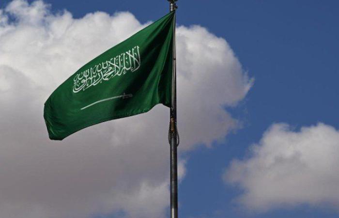 السعودية تعزي السودان في ضحايا كارثة الانزلاق الأرضي بجبل مرة