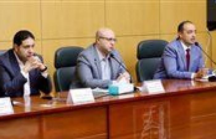 تنفيذ أنشطة مكافحة الإدمان بـ350 مدرسة و100 مركز شباب وقرى حياة كريمة