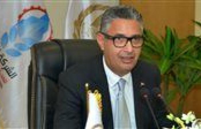 لتخفيف العبء على المواطن...مبادرة جديدة من التموين لتخفيض أسعار زيوت الطعام بنسبة 15%