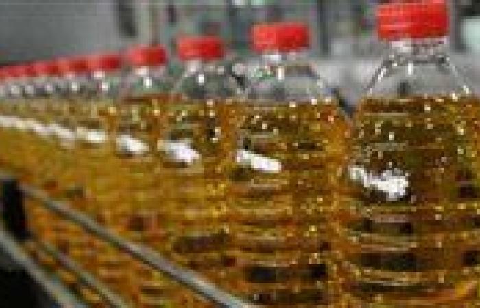 تخفيضات 15%.. قائمة أسعار زيوت الطعام ضمن مبادرات تخفيض الأسعار