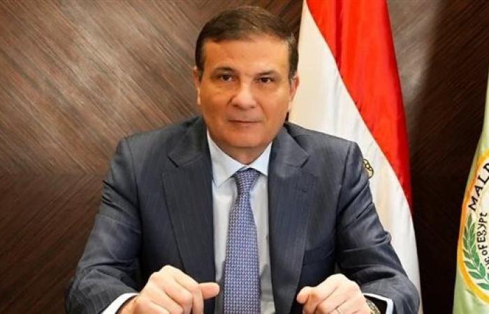 الزراعة: ضخ 900 ألف طن أسمدة لتغطية 80% من احتياجات الموسم الصيفي