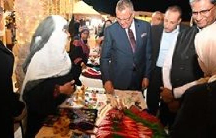 شرم الشيخ تحتضن مهرجان الثقافة الهندية.. لقاء الحضارتين على أرض مدينة السلام