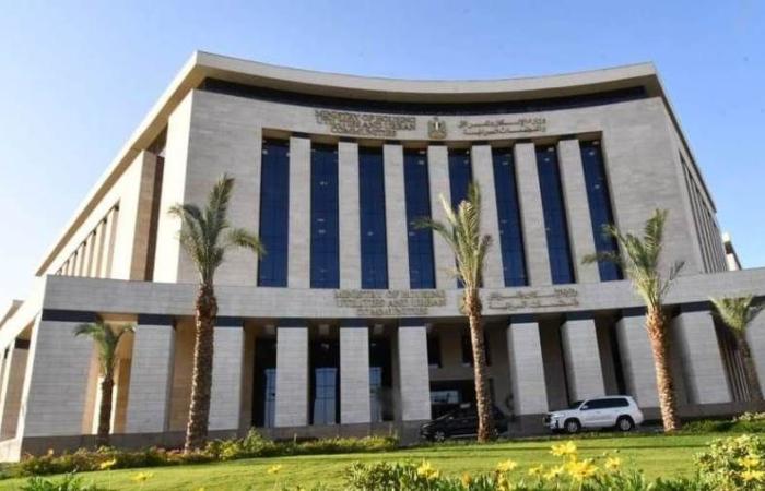 «الإسكان» تعلن أسعار أراضي «مسكن» في 18 مدينة جديدة