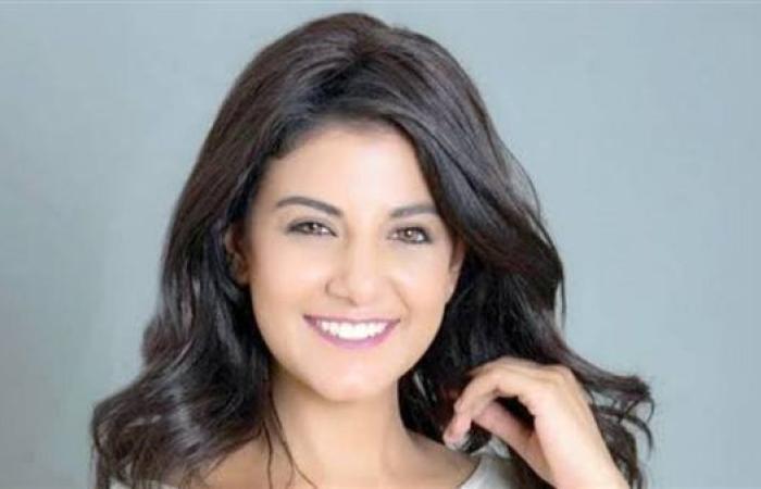 "6 ستات" يستضيف المطربة ياسمين علي غدًا الأربعاء