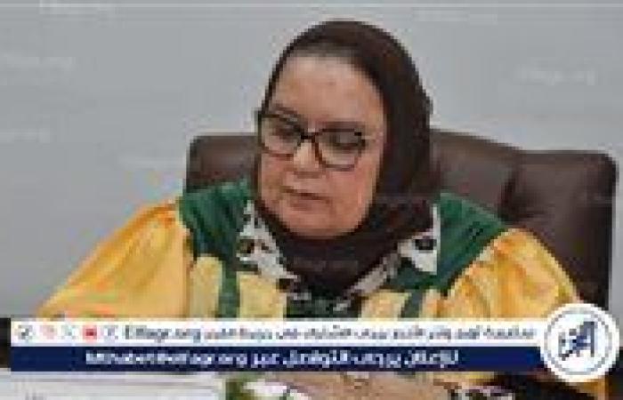 مكاتب لبيع الأبحاث... خطر يهدد البحث العلمي
