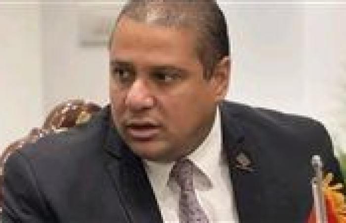 الإصلاح والنهضة: الدفع بـ٣٠ مرشحًا والتنسيق على الفردي مع بقاء الخيارات مفتوحة لدعم القوائم المتاحة
