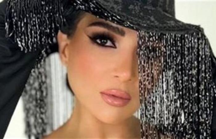ماجدة خيرالله تفتح النار على مي عز الدين بسبب "جزيرة غمام".. اعرف التفاصيل