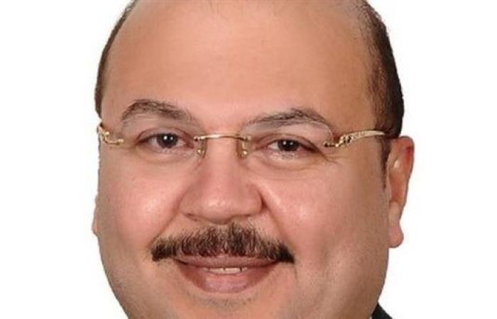 برلماني: استضافة القاهرة لاجتماع قمة العشرين رسالة قوية تعكس مكانة مصر الدولية والاقتصادية